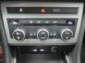 SEAT Ateca 2.0 TDI 110kW 150CV SS XPerience XM Gris - thumbnail 18