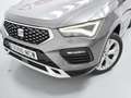 SEAT Ateca 2.0 TDI 110kW 150CV SS XPerience XM Gris - thumbnail 4