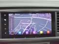SEAT Ateca 2.0 TDI 110kW 150CV SS XPerience XM Gris - thumbnail 25