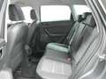 SEAT Ateca 2.0 TDI 110kW 150CV SS XPerience XM Gris - thumbnail 28