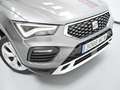 SEAT Ateca 2.0 TDI 110kW 150CV SS XPerience XM Gris - thumbnail 36