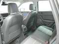 SEAT Ateca 2.0 TDI 110kW 150CV SS XPerience XM Gris - thumbnail 27