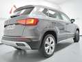 SEAT Ateca 2.0 TDI 110kW 150CV SS XPerience XM Gris - thumbnail 48