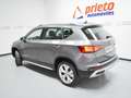SEAT Ateca 2.0 TDI 110kW 150CV SS XPerience XM Gris - thumbnail 3