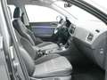 SEAT Ateca 2.0 TDI 110kW 150CV SS XPerience XM Gris - thumbnail 40
