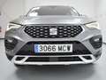 SEAT Ateca 2.0 TDI 110kW 150CV SS XPerience XM Gris - thumbnail 44
