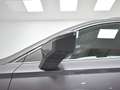 SEAT Ateca 2.0 TDI 110kW 150CV SS XPerience XM Gris - thumbnail 7