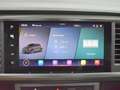 SEAT Ateca 2.0 TDI 110kW 150CV SS XPerience XM Gris - thumbnail 19