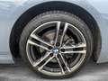 BMW 218 i Gran Coupe M SPORT (SPORTSITZE/HIFI/NAVI) Gris - thumbnail 11