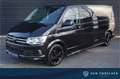 Volkswagen T6 Transporter 150 PK Automaat L2 Apple Carplay Camera Navigatie Noir - thumbnail 1