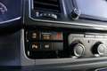 Volkswagen T6 Transporter 150 PK Automaat L2 Apple Carplay Camera Navigatie Noir - thumbnail 25