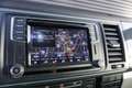 Volkswagen T6 Transporter 150 PK Automaat L2 Apple Carplay Camera Navigatie Noir - thumbnail 22