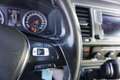 Volkswagen T6 Transporter 150 PK Automaat L2 Apple Carplay Camera Navigatie Noir - thumbnail 18