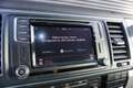 Volkswagen T6 Transporter 150 PK Automaat L2 Apple Carplay Camera Navigatie Noir - thumbnail 21