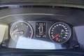Volkswagen T6 Transporter 150 PK Automaat L2 Apple Carplay Camera Navigatie Noir - thumbnail 20