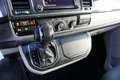 Volkswagen T6 Transporter 150 PK Automaat L2 Apple Carplay Camera Navigatie Noir - thumbnail 27