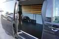 Volkswagen T6 Transporter 150 PK Automaat L2 Apple Carplay Camera Navigatie Noir - thumbnail 3