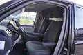 Volkswagen T6 Transporter 150 PK Automaat L2 Apple Carplay Camera Navigatie Noir - thumbnail 11