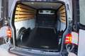 Volkswagen T6 Transporter 150 PK Automaat L2 Apple Carplay Camera Navigatie Noir - thumbnail 8