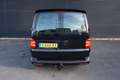 Volkswagen T6 Transporter 150 PK Automaat L2 Apple Carplay Camera Navigatie Noir - thumbnail 7