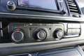 Volkswagen T6 Transporter 150 PK Automaat L2 Apple Carplay Camera Navigatie Noir - thumbnail 26