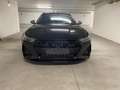 Audi RS6 RS6 Avant 4.0 mhev 600 cv  quattro tiptronic Noir - thumbnail 1