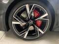 Audi RS6 RS6 Avant 4.0 mhev 600 cv  quattro tiptronic Noir - thumbnail 11