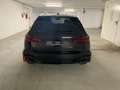 Audi RS6 RS6 Avant 4.0 mhev 600 cv  quattro tiptronic Noir - thumbnail 6