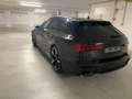 Audi RS6 RS6 Avant 4.0 mhev 600 cv  quattro tiptronic Noir - thumbnail 7