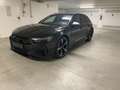 Audi RS6 RS6 Avant 4.0 mhev 600 cv  quattro tiptronic Noir - thumbnail 4