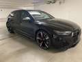 Audi RS6 RS6 Avant 4.0 mhev 600 cv  quattro tiptronic Noir - thumbnail 3