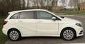 Mercedes-Benz B Electric Drive (Electric Drive) 250 e Weiß - thumbnail 6
