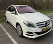 Mercedes-Benz B Electric Drive (Electric Drive) 250 e Weiß - thumbnail 3