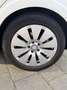 Mercedes-Benz B Electric Drive (Electric Drive) 250 e Weiß - thumbnail 13