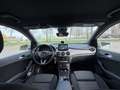 Mercedes-Benz B Electric Drive (Electric Drive) 250 e Weiß - thumbnail 7