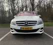 Mercedes-Benz B Electric Drive (Electric Drive) 250 e Weiß - thumbnail 2