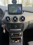 Mercedes-Benz B Electric Drive (Electric Drive) 250 e Weiß - thumbnail 9