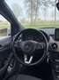 Mercedes-Benz B Electric Drive (Electric Drive) 250 e Weiß - thumbnail 8