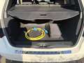 Mercedes-Benz B Electric Drive (Electric Drive) 250 e Weiß - thumbnail 12
