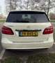 Mercedes-Benz B Electric Drive (Electric Drive) 250 e Weiß - thumbnail 4