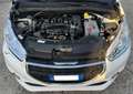 Peugeot 208 1.2 Bianco - thumbnail 11