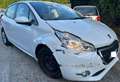 Peugeot 208 1.2 Bianco - thumbnail 3