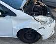 Peugeot 208 1.2 Bianco - thumbnail 13