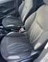Peugeot 208 1.2 Bianco - thumbnail 8