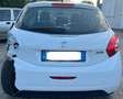 Peugeot 208 1.2 Bianco - thumbnail 5