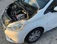 Peugeot 208 1.2 Bianco - thumbnail 12