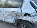 Peugeot 208 1.2 Bianco - thumbnail 15