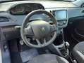 Peugeot 208 1.2 Bianco - thumbnail 7