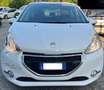Peugeot 208 1.2 Bianco - thumbnail 2