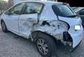 Peugeot 208 1.2 Bianco - thumbnail 4